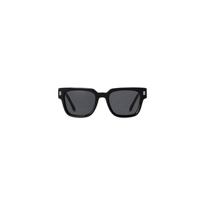 LENTES LV ESCAPE SQUARE SILVER