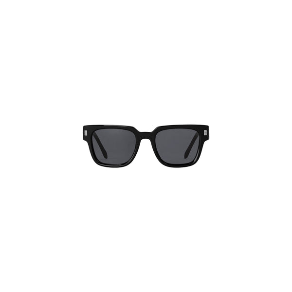 LENTES LV ESCAPE SQUARE SILVER