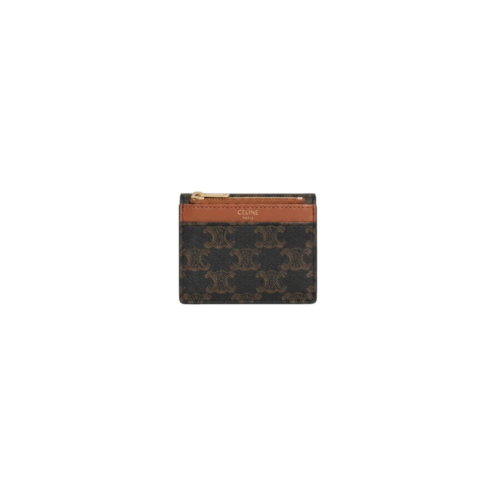 CARTERA C FLAP TRIOMPHIE