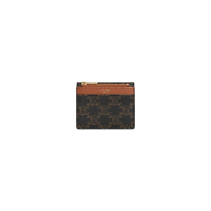 CARTERA C FLAP TRIOMPHIE