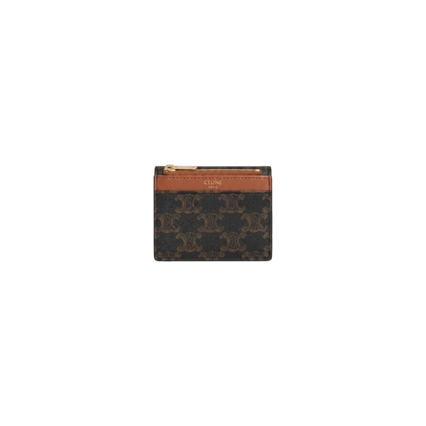 CARTERA C FLAP TRIOMPHIE