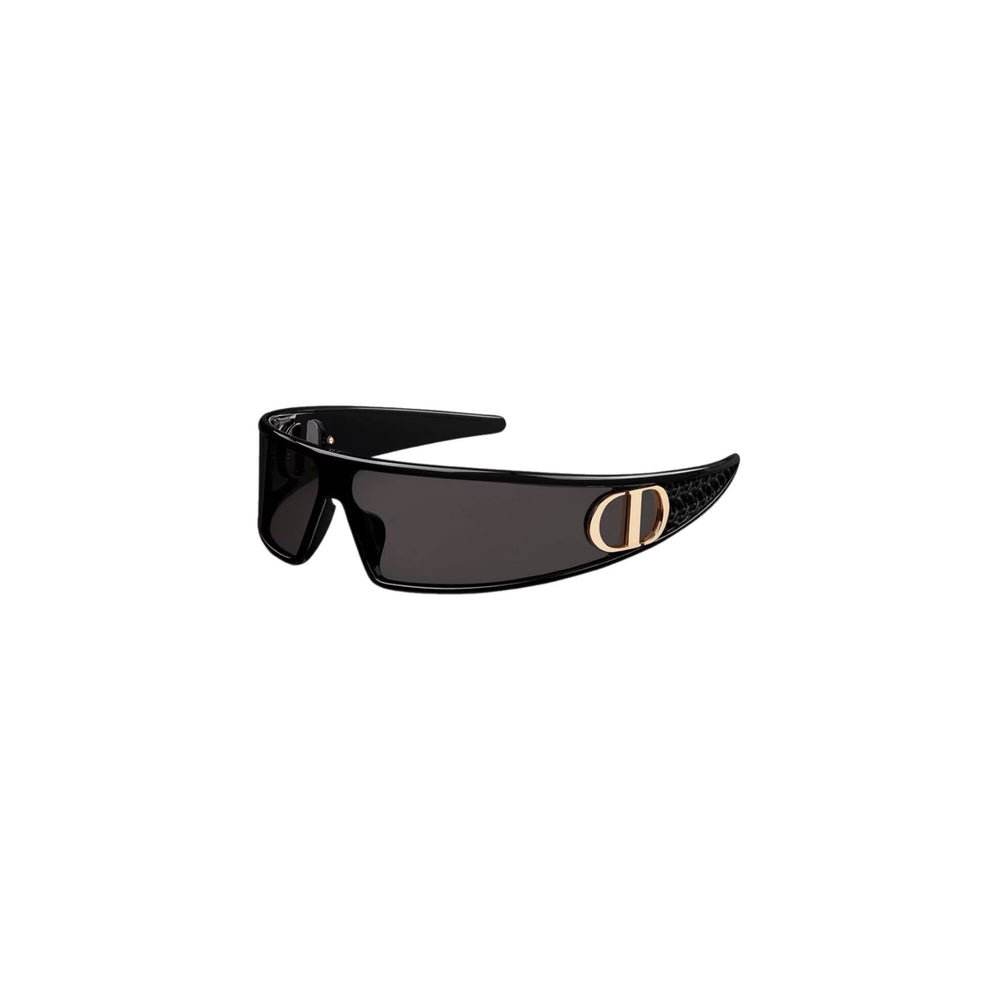 LENTES CD M1U