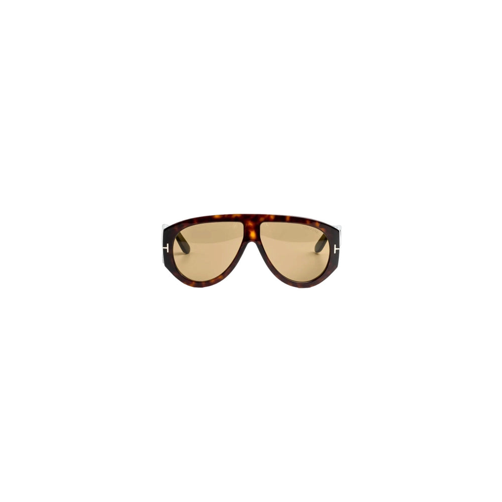 LENTES TF BRONSON