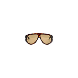 LENTES TF BRONSON