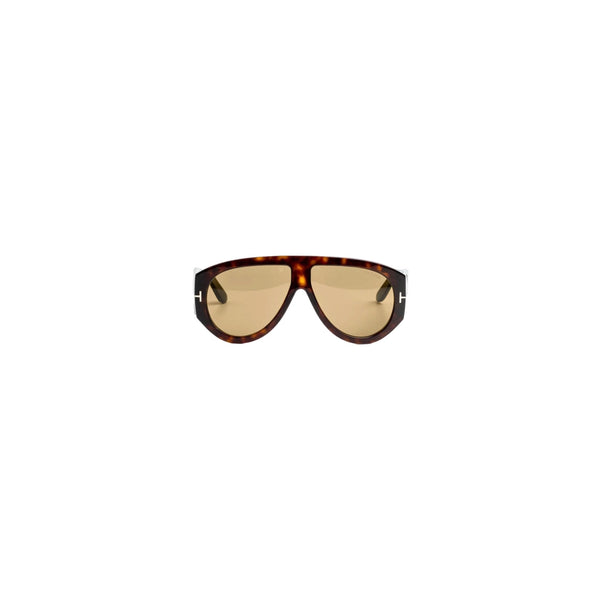 LENTES TF BRONSON