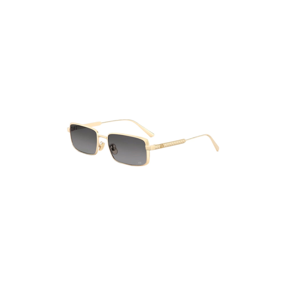 LENTES CD CANNAGE S2U