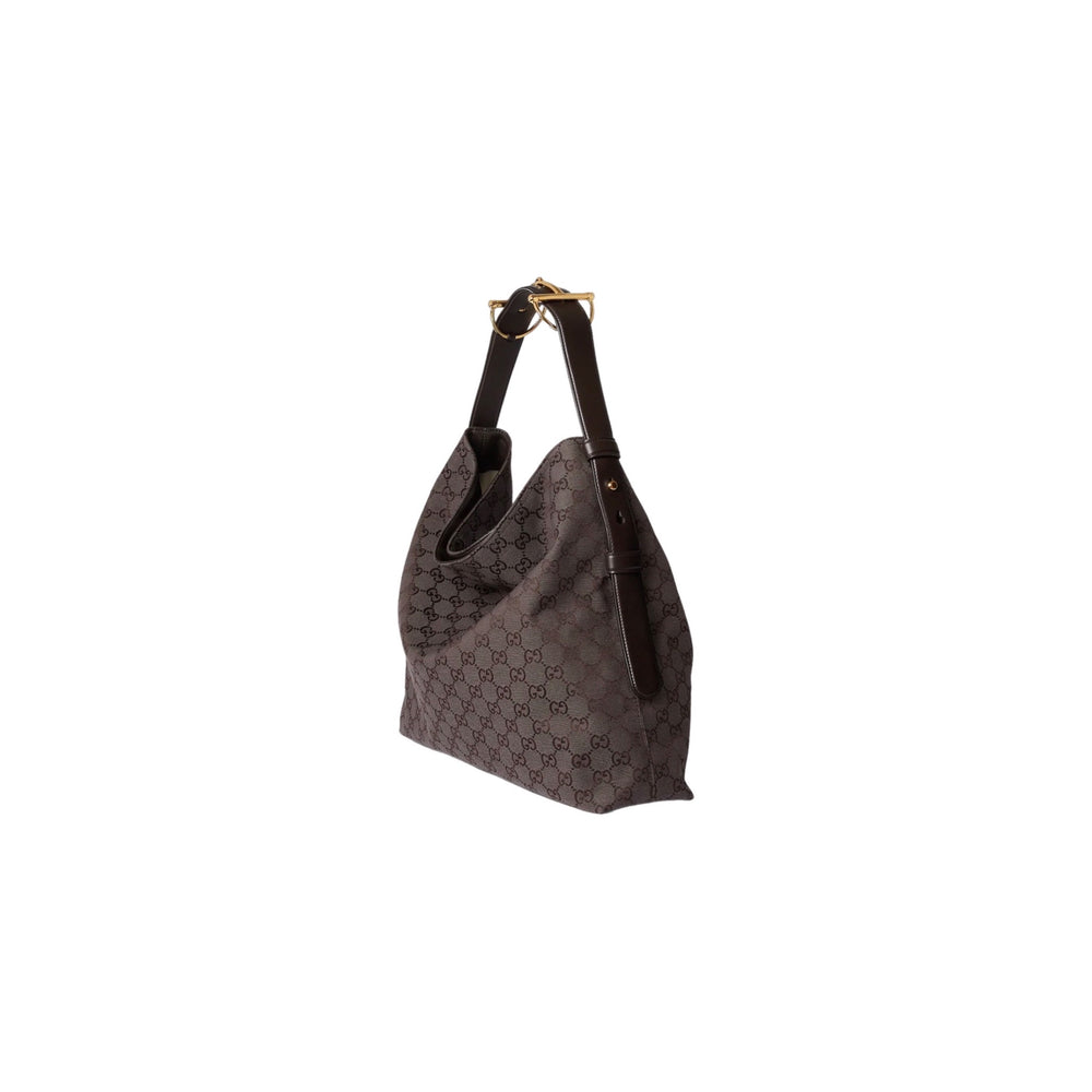 BOLSO GC TOTE BEATRIX BROWN