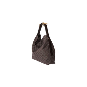 BOLSO GC TOTE BEATRIX BROWN