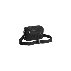 BOLSO CD SAFARI OBLIQUE
