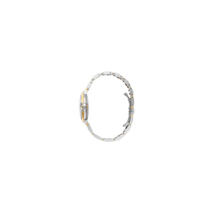 RELOJ C BALLON GUILLOCHE