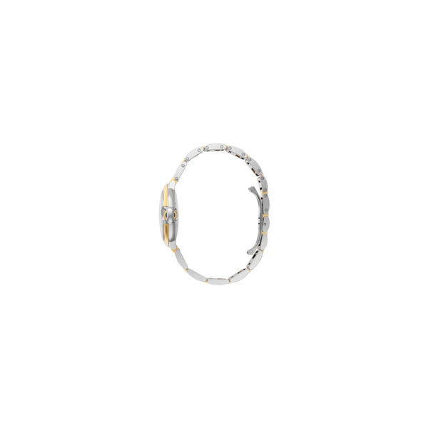 RELOJ C BALLON GUILLOCHE