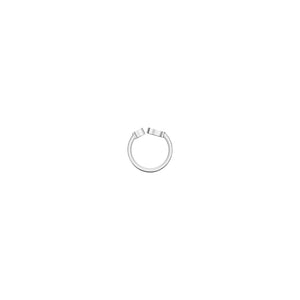 ANILLO CHOP HAPPY HEARTS