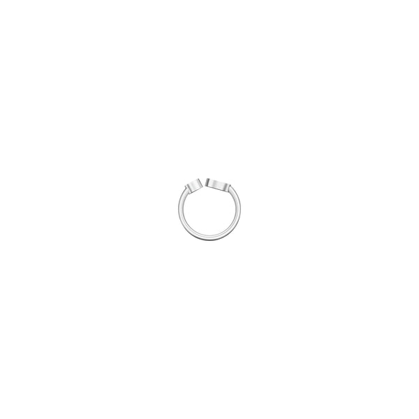 ANILLO CHOP HAPPY HEARTS