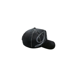 GORRA DANDY ONYX