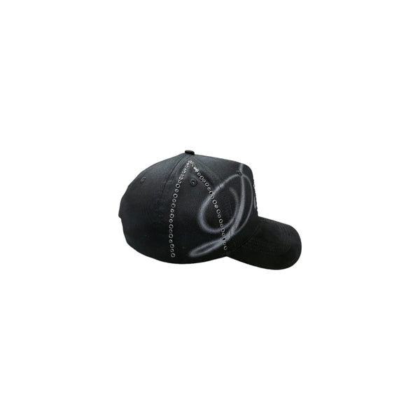 GORRA DANDY ONYX