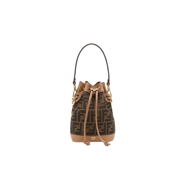 BOLSO F MON TRESOR