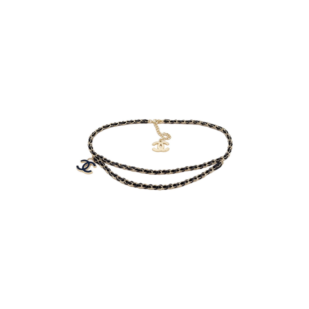 CINTO CC CHAIN