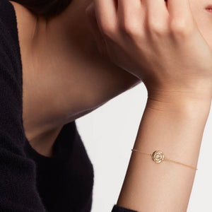 PULSERA CC EXTRAIT CAMELIA