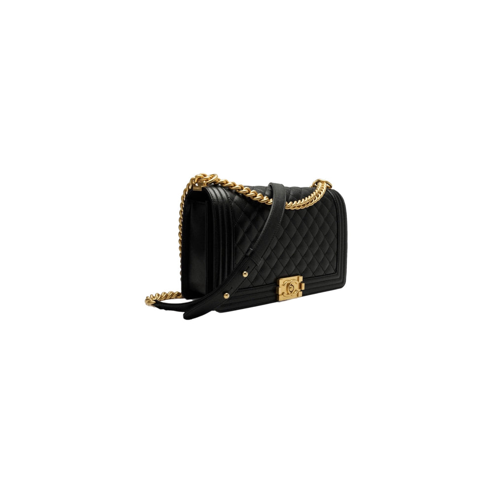 BOLSO CC BOY BLACK