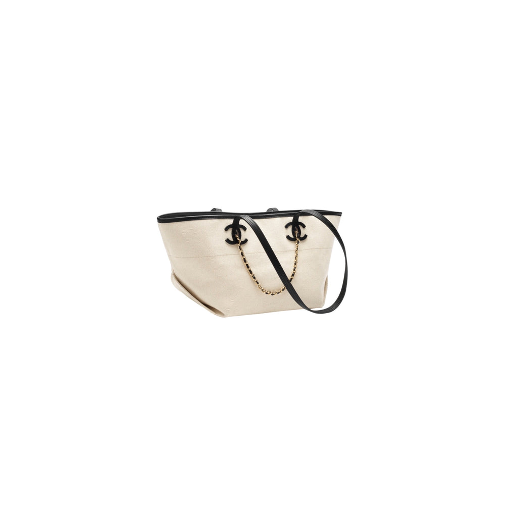 BOLSO CC MARY JANES