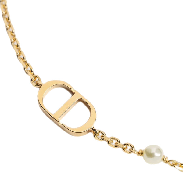 PULSERA CD PETIT