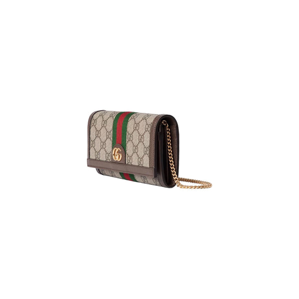 CARTERA GC CADENA OPHIDIA