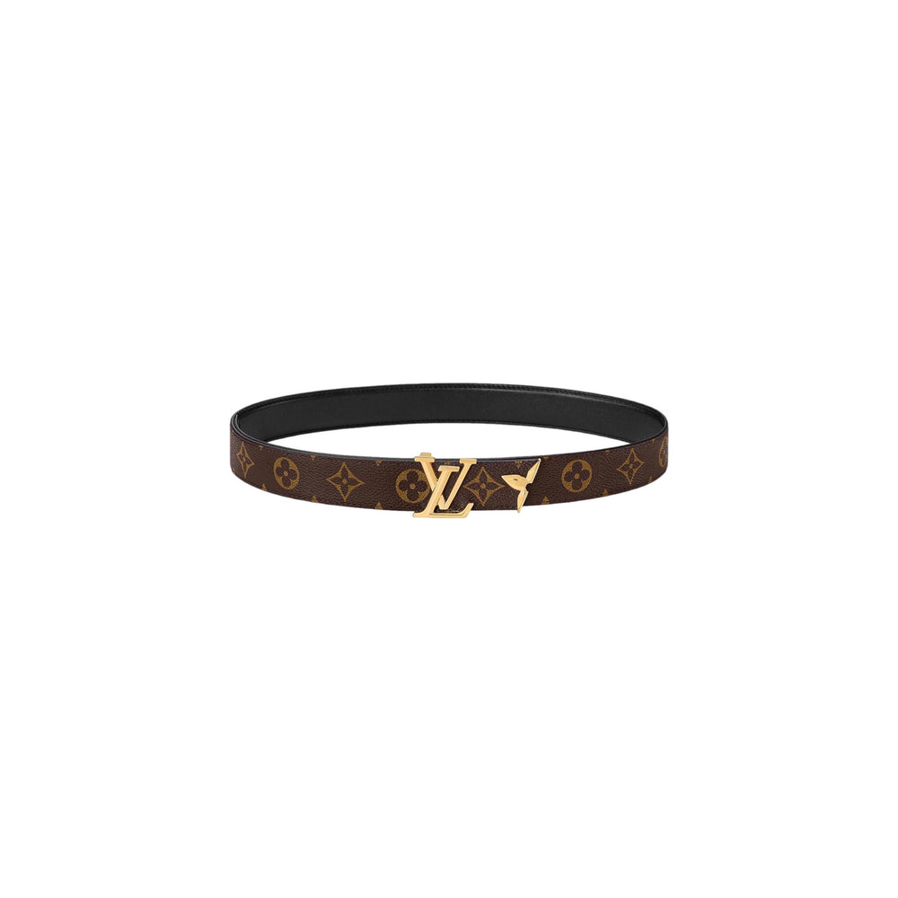CINTO LV REVERSIBLE PRETTY