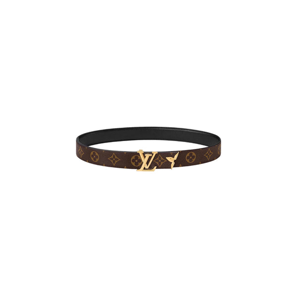 CINTO LV REVERSIBLE PRETTY