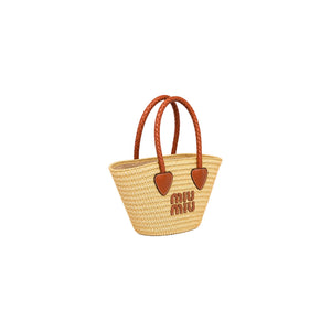 BOLSO MM TOTE DE TELA