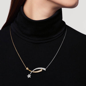 COLLAR CC ETOILE FILANTE