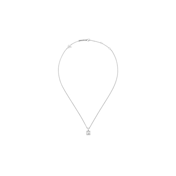 COLLAR CHOP DIAMOND