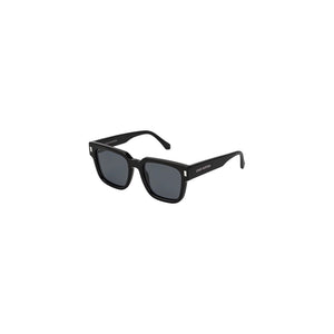 LENTES LV ESCAPE SQUARE SILVER