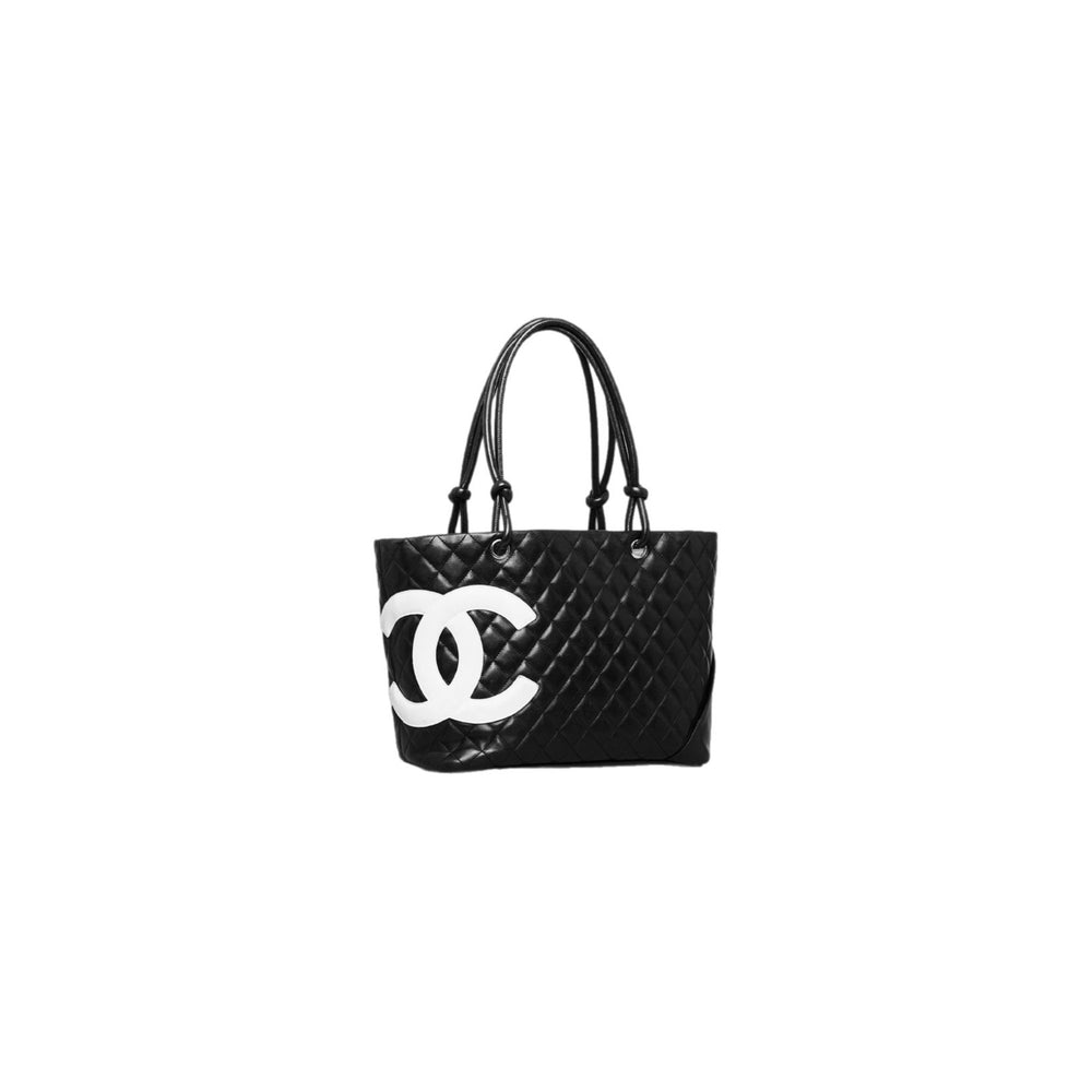 BOLSO CC CAMBON LINE