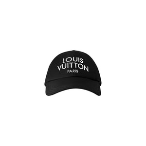 GORRA LV MY PARIS