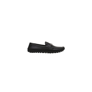 MOCASINES GC HORSEBIT