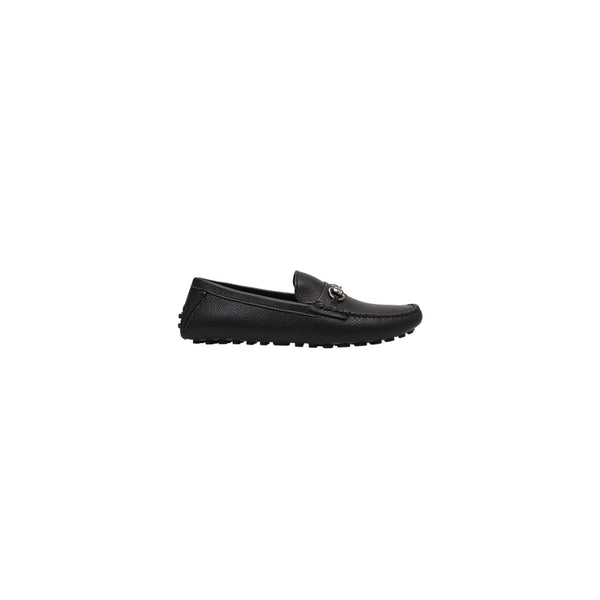 MOCASINES GC HORSEBIT