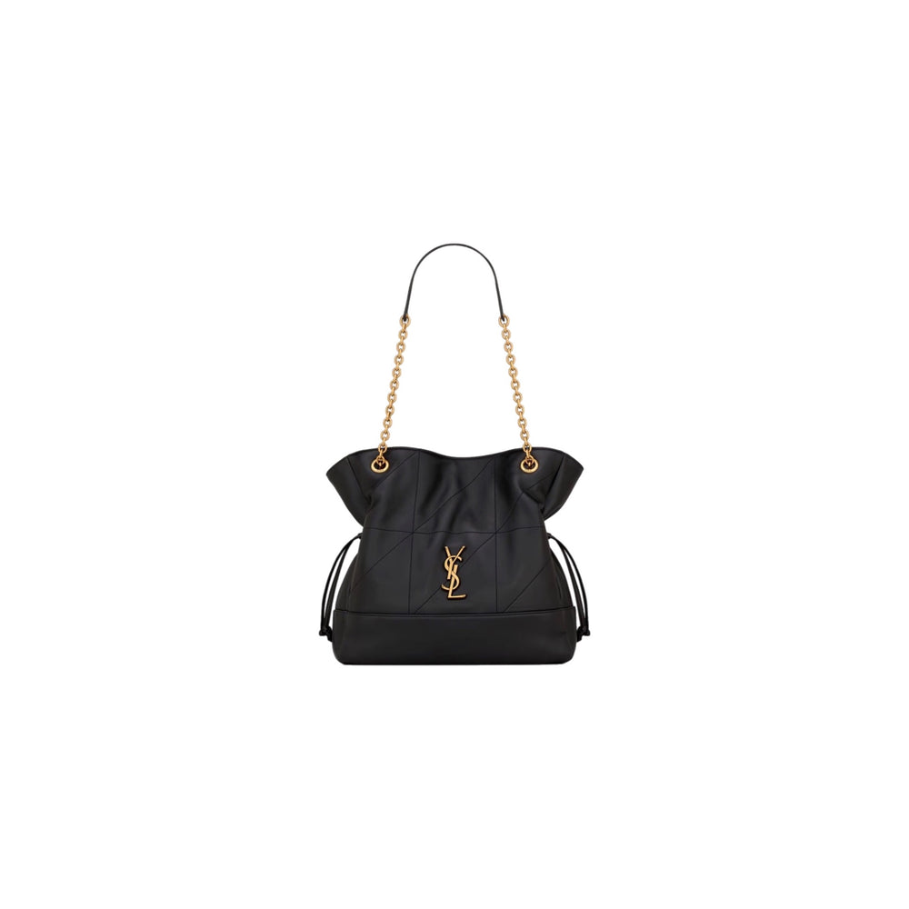 BOLSO YSL JAMIE SHOPPING