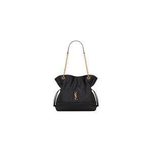 BOLSO YSL JAMIE SHOPPING