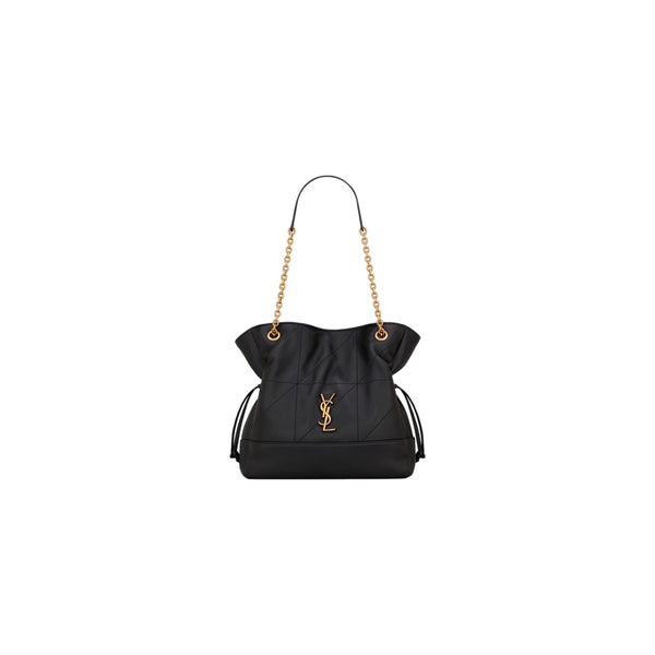 BOLSO YSL JAMIE SHOPPING
