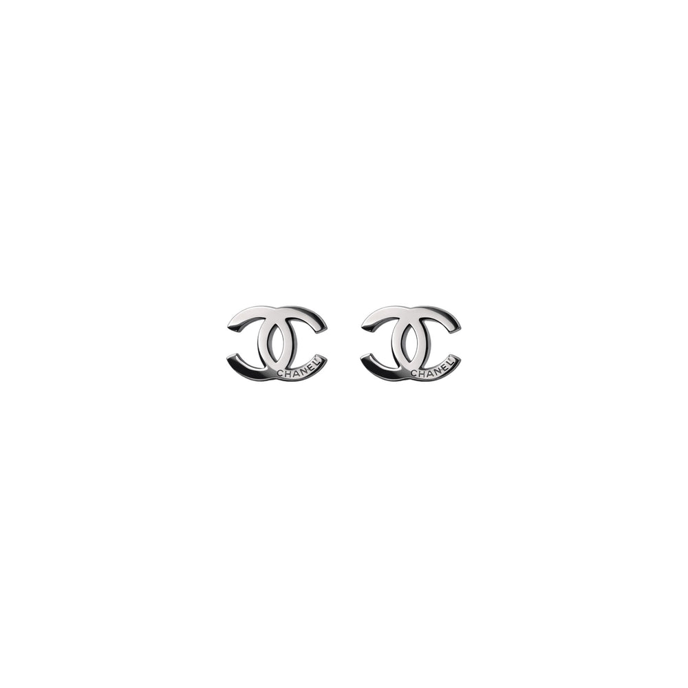 ARETES CC SILVER