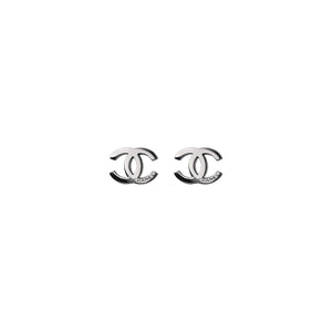 ARETES CC SILVER