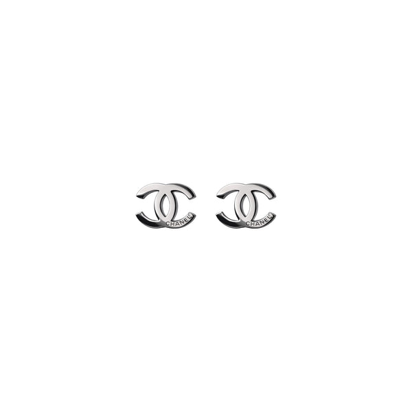 ARETES CC SILVER