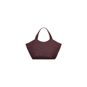 BOLSO YSL ICARE NAPA