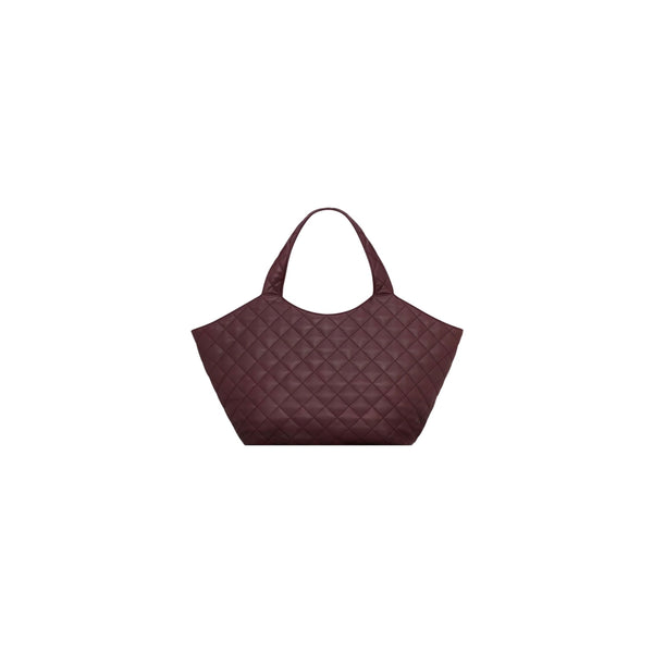 BOLSO YSL ICARE NAPA