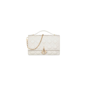 BOLSO CD MY TOP HANDLE