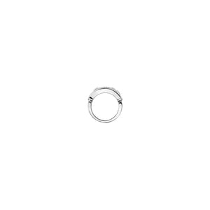 ANILLO MSS BAGUE