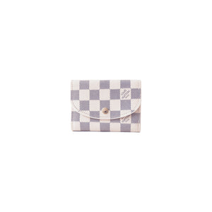 MONEDERO LV ROSALIE DAMIER