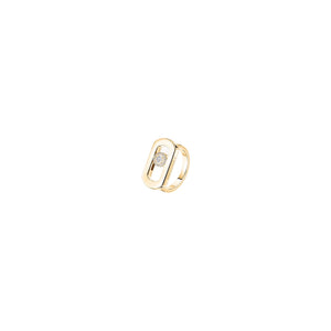 ANILLO MSS MOVE DIAMOND