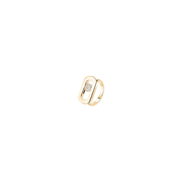 ANILLO MSS MOVE DIAMOND