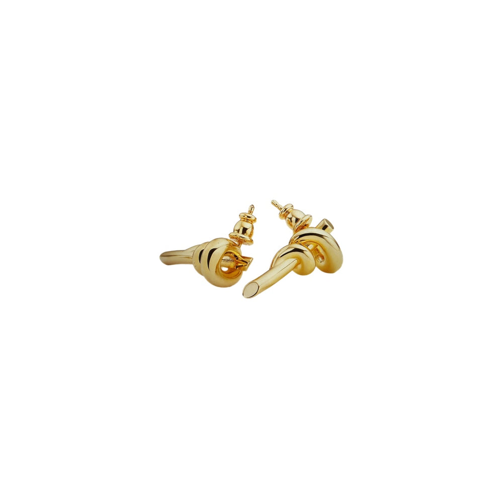 ARETES F FILO GOLD